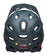 Kask full face BELL SUPER DH MIPS SPHERICAL (niebieski mat)