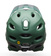 Kask full face BELL SUPER DH MIPS SPHERICAL (zielony mat)