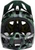 Kask full face Dainese Linea 01 MIPS EVO Mono Matt Forest Camo