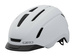 Kask miejski GIRO CADEN INTEGRATED MIPS II biały