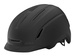 Kask miejski GIRO CADEN INTEGRATED MIPS II czarny