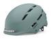 Kask miejski GIRO ESCAPE MIPS INTEGRATED szary