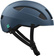 Kask miejski Lazer CityZen KinetiCore Matte Livid