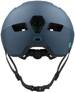 Kask miejski Lazer CityZen KinetiCore Matte Livid