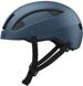 Kask miejski Lazer CityZen KinetiCore Matte Livid