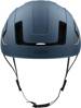 Kask miejski Lazer CityZen KinetiCore Matte Livid