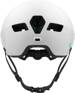 Kask miejski Lazer CityZen KinetiCore Matte White