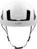 Kask miejski Lazer CityZen KinetiCore Matte White