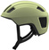 Kask miejski Lazer Verde KinetiCore Matte Lemongrass