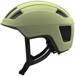 Kask miejski Lazer Verde KinetiCore Matte Lemongrass