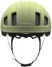 Kask miejski Lazer Verde KinetiCore Matte Lemongrass