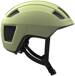 Kask miejski Lazer Verde KinetiCore Matte Lemongrass