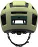 Kask miejski Lazer Verde KinetiCore Matte Lemongrass