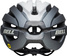 Kask szosowy BELL AVENUE INTEGRATED MIPS (szary)