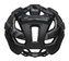 Kask szosowy BELL FALCON XR INTEGRATED MIPS (czarny)