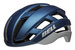 Kask szosowy BELL FALCON XR INTEGRATED MIPS (niebieski)