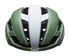 Kask szosowy BELL FALCON XR INTEGRATED MIPS (zielony)