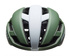 Kask szosowy BELL FALCON XR LED INTEGRATED MIPS (zielony mat)