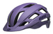 Kask szosowy BELL FALCON XRV INTEGRATED MIPS (fioletowy)