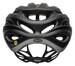 Kask szosowy BELL FORMULA INTEGRATED MIPS (czarny)