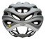 Kask szosowy BELL FORMULA INTEGRATED MIPS (szary)