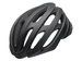 Kask szosowy BELL STRATUS INTEGRATED MIPS (czarny)