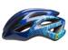 Kask szosowy BELL TEMPO JOY RIDE MIPS (niebieski)