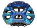 Kask szosowy BELL TEMPO JOY RIDE MIPS (niebieski)