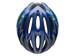 Kask szosowy BELL TEMPO JOY RIDE MIPS (niebieski)