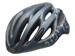 Kask szosowy BELL TEMPO JOY RIDE MIPS (szary)