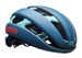 Kask szosowy BELL XR MIPS SPHERICAL (niebieski mat)