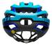 Kask szosowy BELL Z20 INTEGRATED MIPS (niebieski)