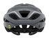 Kask szosowy GIRO HELIOS SPHERICAL MIPS szary