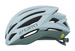 Kask szosowy GIRO SYNTAX INTEGRATED MIPS szaro-zielony