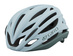 Kask szosowy GIRO SYNTAX INTEGRATED MIPS szaro-zielony