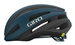 Kask szosowy GIRO SYNTHE II INTEGRATED MIPS czarno-niebieski