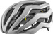 Kask szosowy Giant Rev Pro MIPS Matte Silver