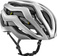 Kask szosowy Giant Rev Pro MIPS Matte Silver