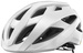 Kask szosowy damski Giant Liv Rev Comp MIPS Matte Metallic White