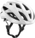 Kask szosowy damski Giant Liv Rev Comp MIPS Matte Metallic White