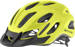 Kask uniwersalny Giant Compel ARX Yellow