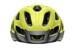 Kask uniwersalny Giant Compel ARX Yellow