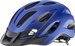 Kask uniwersalny Giant Compel MIPS Matte Cobalt Blue