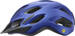 Kask uniwersalny Giant Compel MIPS Matte Cobalt Blue