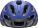 Kask uniwersalny Giant Compel MIPS Matte Cobalt Blue