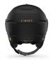 Kask zimowy GIRO ARIA SPHERICAL MIPS (czarny)