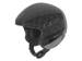 Kask zimowy GIRO AVANCE SPHERICAL MIPS (czarny)