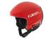 Kask zimowy GIRO AVANCE SPHERICAL MIPS (czerwony)