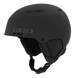 Kask zimowy GIRO EMERGE SPHERICAL MIPS (czarny mat)