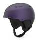 Kask zimowy GIRO EMERGE SPHERICAL MIPS (fioletowy)